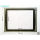 2711P-T15C10D2 Touch Screen Panel Glass Repair