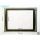 Touch screen for PanelView Plus 6 1500 touch panel glass