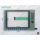 2711P-B15C1D6 Touch Screen Glass 2711P-B15C1D6 Membrane Keyboard