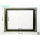 2711P-B15C1D6 Touch Screen Glass 2711P-B15C1D6 Membrane Keyboard