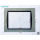 2711C-T10C Touch Screen Glass 2711C-T10C Touch Panel