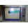 2711P-B12C10D6 Touch Screen 2711P-B12C10D6 Membrane Keyboard