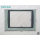 2711P-T10C10D6 Touch Screen Panel Glass Repair