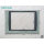 2711PC-T10C4D1 Touch Screen Panel Glass