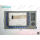 2711P-B10C1D6 Membrane Keypad 2711P-B10C1D6 Touchscreen