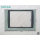 Allen Bradley PanelView Plus 1000 Touch Screen Panel Membrane Keypad