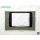 Allen Bradley PanelView Plus CE 700 Terminals Touch Screen Membrane Keypad