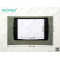 Allen Bradley PanelView Plus 6 700 Terminals Touch Screen Membrane Keyboard