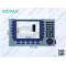 Allen Bradley PanelView Plus 6 700 Terminals Touch Screen Membrane Keyboard