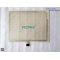2711E-T14C15 Touch Screen 2711E-T14C15 Touch Panel