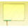 For Panasonic Toughbook touch screen panel glass repair