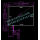 For Panasonic Toughbook touch screen panel glass repair