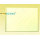 For Panasonic Toughbook touch screen panel glass repair