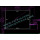 For Panasonic Toughbook touch screen panel glass repair
