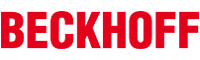 Logotipo de beckhoff Panel PCs