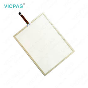 AMT2513 AMT-2513 Touch Screen Glass Repair