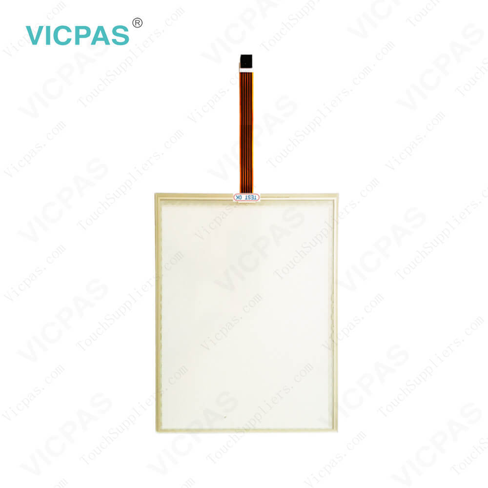 0251400A 91-02514-00A 91-02514-00C Toucscreen Panel
