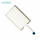 AMT2525 AMT-2525 Touch Screen Panel Glass Repair 5 Wire 7 Inch for AMT