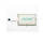 AMT2525 AMT-2525 Touch Screen Panel Glass Repair 5 Wire 7 Inch for AMT
