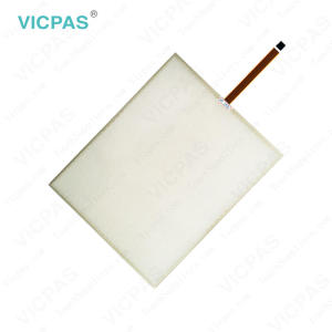 AMT2538 AMT-2538 Touch Screen Glass Touch Panel repair