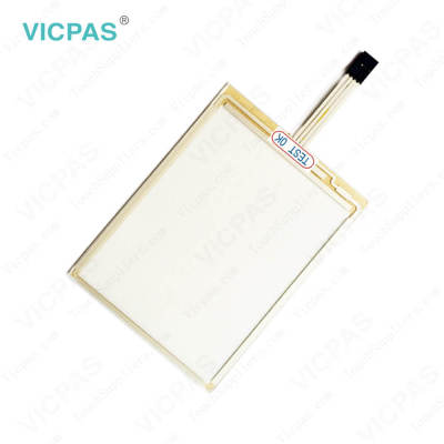 AMT9502 AMT-9502-1 Touch Screen Panel Glass Repair