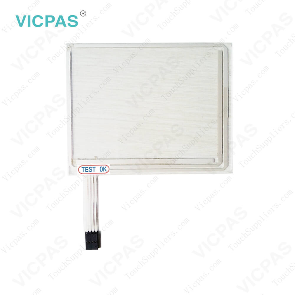 Details about   AMT9541 AMT 9541 Touch Screen Panel Glass Digitizer AMT9541 AMT 9541 