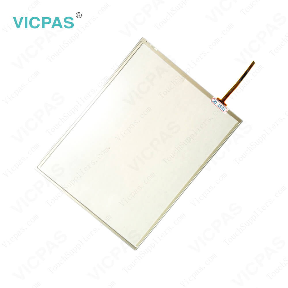 AMT9509 AMT-9509 Touch Screen Glass Repair