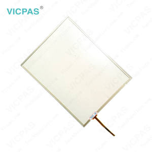 AMT9509 AMT-9509 Touch Screen Glass Repair