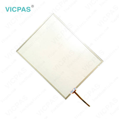 Details about  / One for AMT 70063 AMT70063 AMT-70063 touch screen glass digitizer for repair