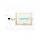 AMT9523 AMT-9523 Touch Screen Panel Glass Repair for AMT