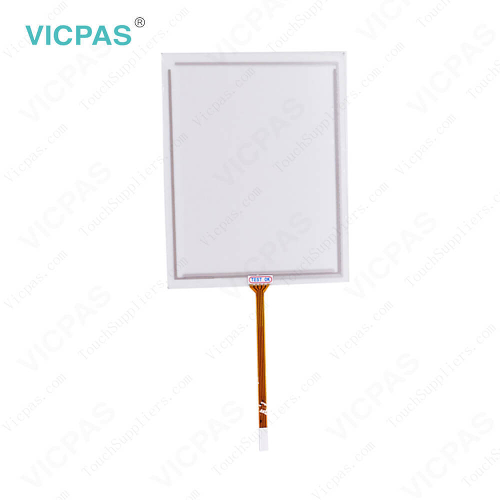 2711P-T9W22D9P 2711P-T9W22D9P-B Touch Screen Panel