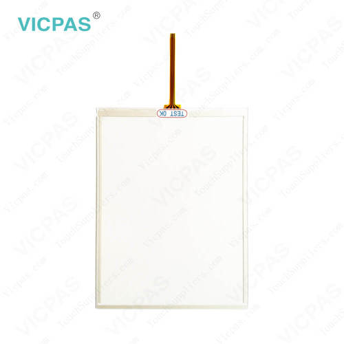 6186M-15PN 6186M-15PNSS Touch Screen Panel