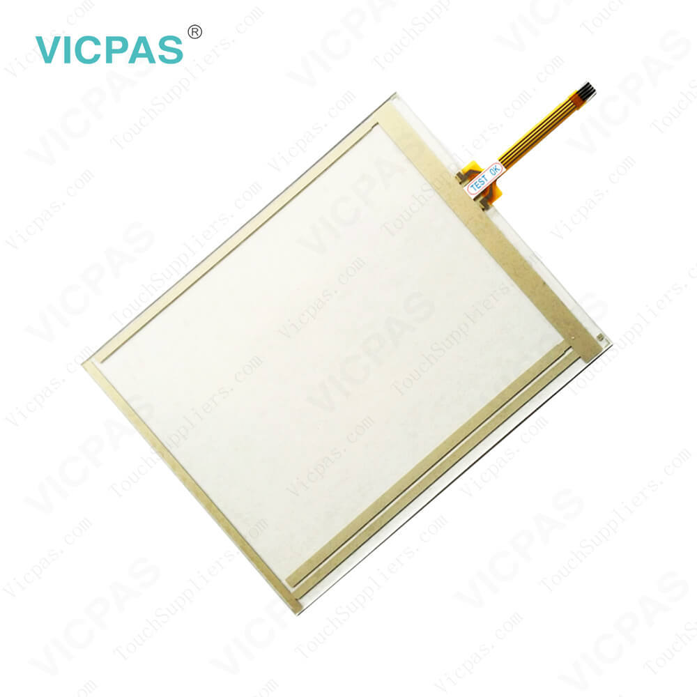 V9100iWRLD V9100iWLD V9101iWRLD V9101iWLD Touch Screen Panel