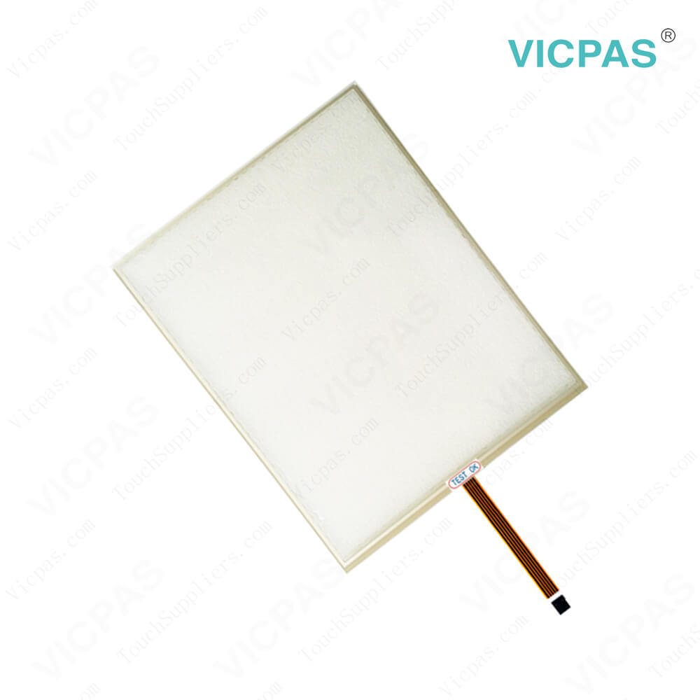 XBT-F023110 XBT-F023310 Touchscreen XBT-F024110 XBT-F024310 Touch Panel