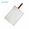 80F4-4110-58131 80F4-4110-58132 TR4-058F-13N Touch Screen Panel Glass