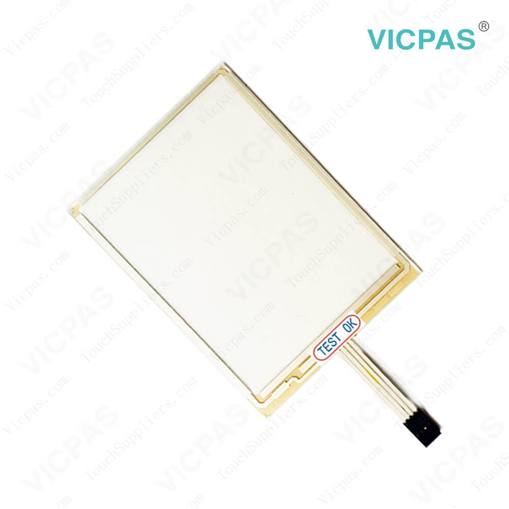 HMIPWC5D0E01 HMIPWC5D0E01A HMIPUF7D0P01 Touch Screen Panel