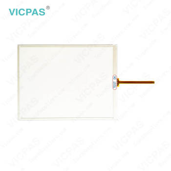 HMIPWC5D0E01 HMIPWC5D0E01A HMIPUF7D0P01 Touch Screen Panel
