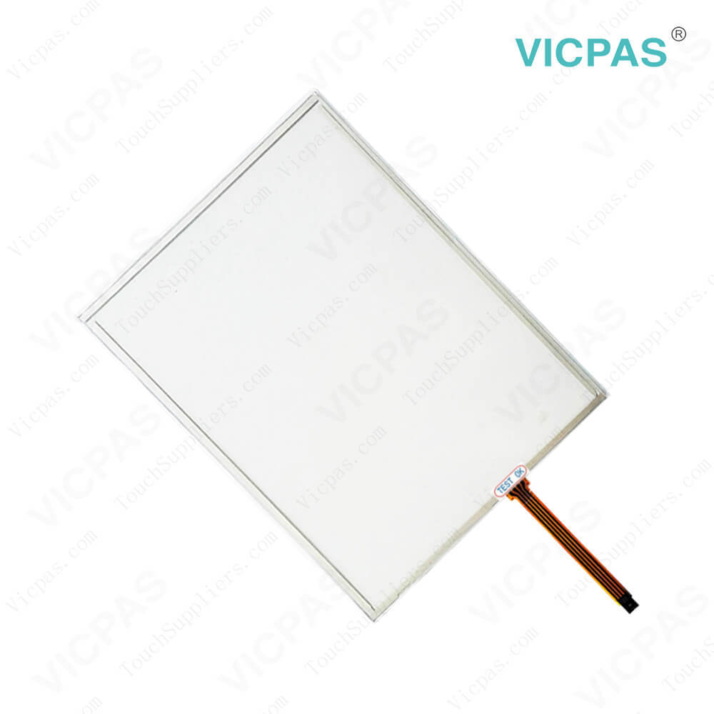 XBTP011010 XBTP012010 Touch Screen Panel XBTP021010 Membrane Keypad Switch