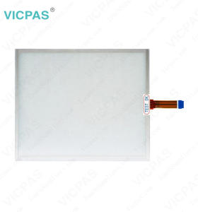 H2-121AAA / H3121A-NEOFP27 Touch Screen Panel Glass Repair