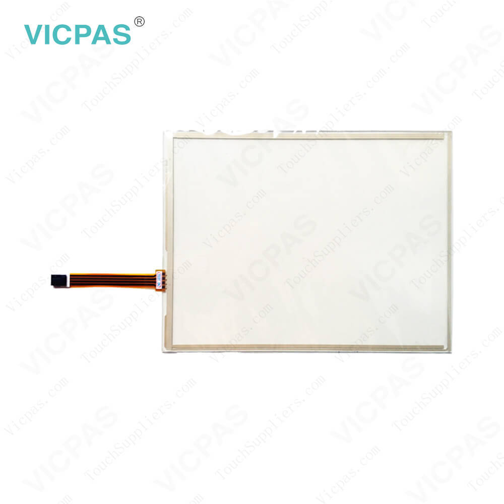 2711P-T12W22D9P-BSHK 2706-A21J 2706-A41J Touch Screen Glass Repair