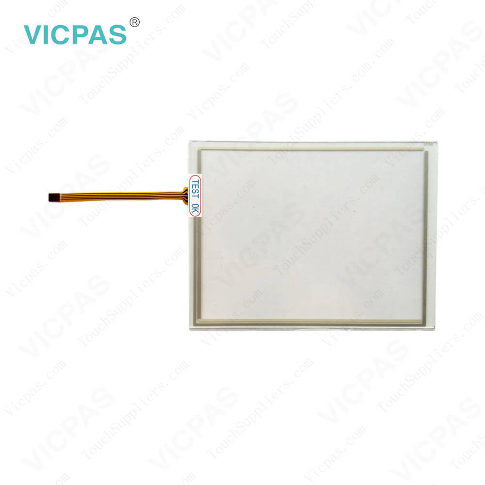 HMIPUC9D0E01 HMIPUF9D0P01 HMIPUH9D0P01 Touch Screen Panel