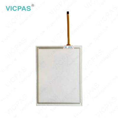 HMIPUC9D0E01 HMIPUF9D0P01 HMIPUH9D0P01 Touch Screen Panel