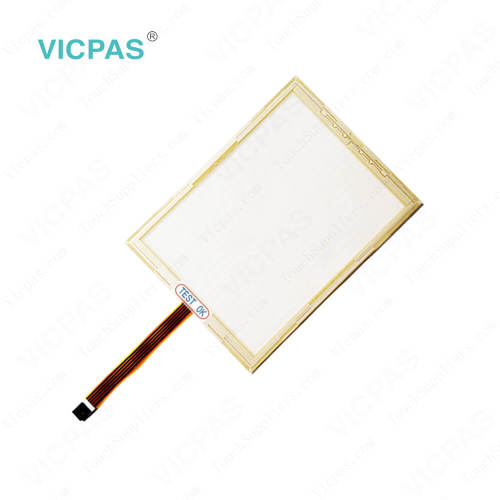 AMT10595 AMT-10595 Touch Screen Glass Repair
