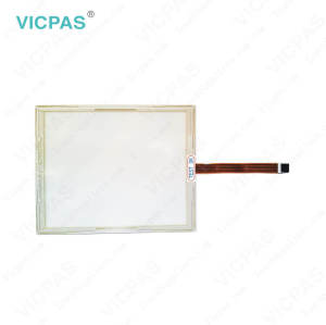 2826000B 1071.0123 Touch Membrane Replacement Part