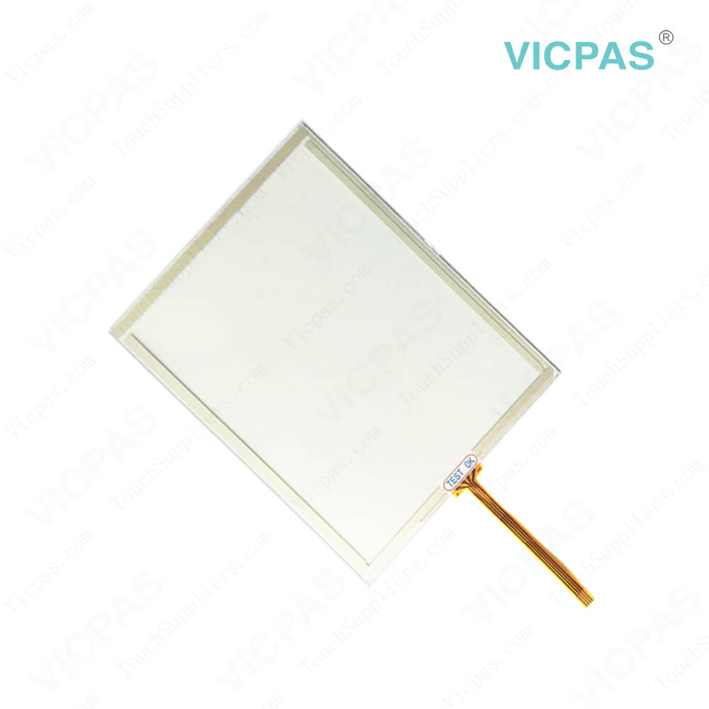Details about   Touch Screen Digitizer AMT9526 AMT 9526 Touch Panel Glass