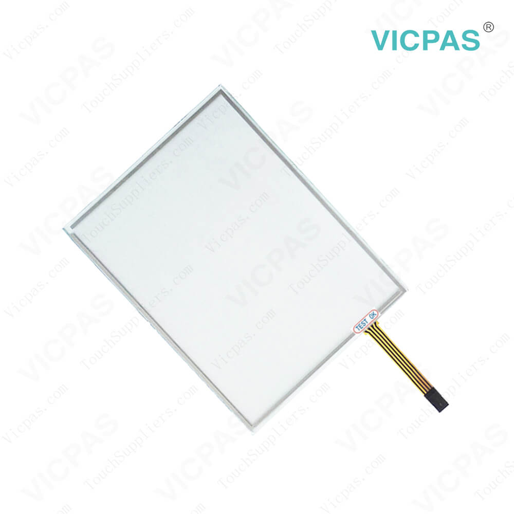 AMT9541 AMT 9541 Touch Screen Panel Glass Digitizer AMT9541 AMT 9541 