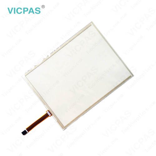 AMT9542 AMT-9542 Touch Screen Glass Touch Panel Repair