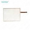 AMT9542 AMT-9542 Touch Screen Glass Touch Panel Repair