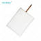 AMT9543 AMT 9543 Touch Screen Panel Glass Repair