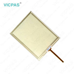 AMT9557 AMT-9557 Touch Screen Panel Repair 6.5 Inch